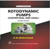 NewAge Rotodynamic Pumps (Centrifugal and Axial)